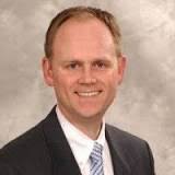 Val Meyer Email & Phone Number