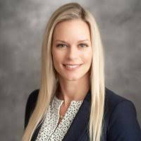 Holliann Willekes (@HolliWillekes)