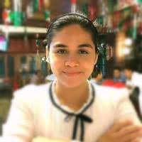 70+ perfiles de «Alavez Lopez»