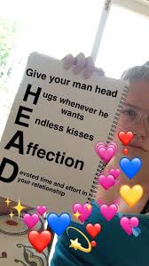 Here are some freaky reacts that you can use to spice up your chats and snaps. Pin By Lyla Desousa On Love Memes Cute Love Memes Love You Meme