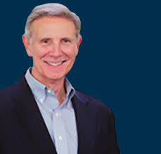 Teens get serious about substance abuse awareness Voters to choose