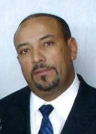 Jose C. DePina Obituary