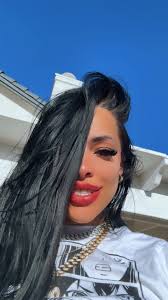 Dayami Padron Oficial on X: Come see what youve been missing 😏 OnlyFans  ExclusiveAccess t.co4WkB7q3rKG  X