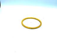 AMAT 3700-02945 O-RING ID 1.424 CSD .103 CHEMRAZ SS513 ...