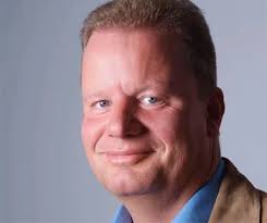 Lisowsky a capo di Universal Pictures Italia