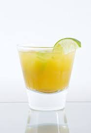Tropical Caipirinha The Best Alcoholic Fruit Cocktail Drink Recipes Ever Recipes With Fruit Cocktail Fruit Cocktail Drink Recipes Alcoholic Fruit Cocktail