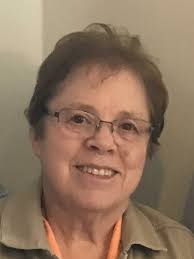 Dolores Nicholls Obituary (1940