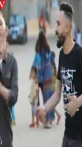 We did not find results for: ØªØ­Ù…ÙŠÙ„ Ù…Ù‡Ø±Ø¬Ø§Ù† Ø§Ù†Ø§ Ø¬Ø¯Ø¹ Ø§ÙŠÙˆÙ‡ Ø§Ù†Ø§ Ø¬Ø¯Ø¹ Ù…Ø­Ù…Ø¯ Ø§Ù„ÙÙ†Ø§Ù† ÙˆØ§Ø³Ù„Ø§Ù… Apk