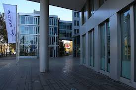 Finden sie das passende finanzprodukt oder lassen sie sich beraten. Nrw Bank Burofotos Glassdoor