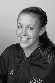 14-14, 7-10 NEC) (17-11, 11-6 NEC)