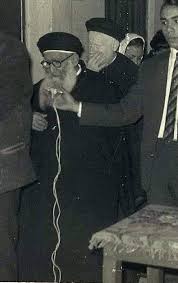 Pin On ابونا ميخائيل ابراهيم