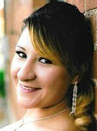 Melissa Danielle Trujillo Obituary