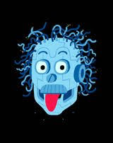 Der junge geht in das kino.(ins) die katze springt auf den stuhl. Studenten Nachts In Halle An Der Saale Vorschusslorbeeren Ernten Der Spiegel