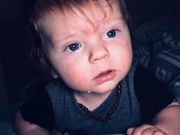 Ruben Scott: Missing toddler's mum's disbelief after body found in dam