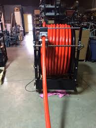 We did not find results for: Unique Hosereels Custom Automatic And Manual Hose Reels