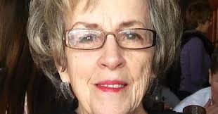 Lois Ann (Sipper) Hyytinen