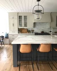 Ciao Newport Beach Featured Designer Amber Lewis Amber Interiors Kitchen Kitchen Inspiration Modern Kitchen Interior