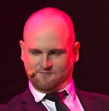 Hi guys, does anyone know is there a way to get Untold Stories #1 and #2? I  bought Nemesis second hand, now I am trying to find those booklets. Do PDF  exist