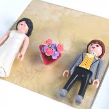 Alle produkte, ergänzungen & zubehör, spannende themenseiten und infos zu unternehmen, funparks und funstores. Cuadro Novios Playmobil Tienda Online De Zapatos Ropa Y Complementos De Marca