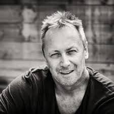 The Professional Team behind Photographic Journeys