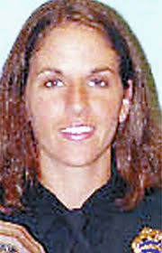 Convicted killer of Chattanooga police officer released from prison