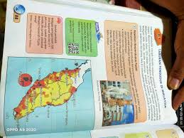 Geografi taburan penduduk di malaysia 2. Cikgu Jilmi Posts Facebook