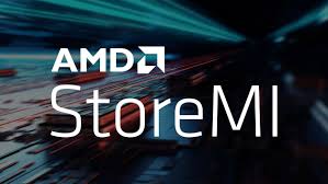 There are three different methods to download and install chipset drivers of amd ryzen 5 2600. 2nd Gen Ryzen 5 2600 Desktop Processor For Gamers Amd