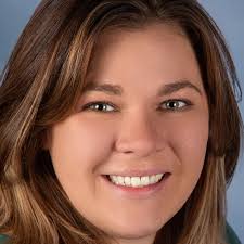 State Farm Insurance Agent Scott Bryant in Clarksville TN