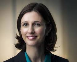 Annual Report of the Data Protection Commissioner of Ireland