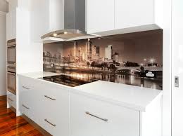 vr art glass printed glass splashbacks