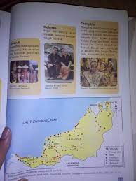 Bincangkan penentangan masyarakat sabah terhadap syarikat borneo utara british dan sarawak terhadap pemerintahan brooke. The Patriots On Twitter 6 Sejarah Sabah Dan Sarawak Juga Telah Berkembang Dan Sejarah Sabah Dan Sarawak Pra Brooke Juga Ditambah Buku Teks Juga Telah Memperkenalkan Etnik Etnik Bumiputra Sabah Dan Sarawak Budaya Dan
