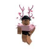 We did not find results for: 23 Soft Boy Outfits Ideas Soft Boy Outfits Soft Boy Roblox