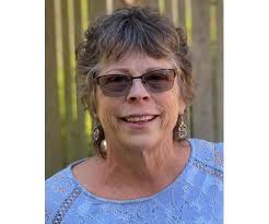 Patricia Huizinga Obituary (1959