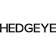 Hedgeye Risk Management, LLC logo
