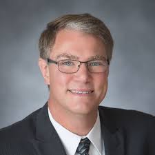 Robert Bauer Email & Phone Number