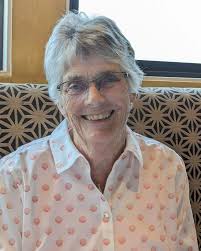 As part of our #CC150th celebration, we're kicking off our weekly Legacy of  Impact Alumni Features! 🐯 This week, we're highlighting incredible  Colorado College alumni from the 1960s who made a lasting