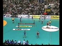 A sorsolást csütörtökön tartották trondheimben. Tizeves A Zagrabi Kudarc Valogatott Okossagok