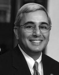 2003 MSOC media guide