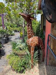 Discover a selection of 212 vacation rentals in garden district, new orleans that are perfect for your trip. Urban Roots Garden Center Gift Card New Orleans La Giftly