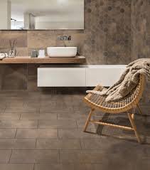 Zenideen » bodenbeläge & fliesen » 19 fliesenmuster für traumhafte badgestaltung. Badideen Fur Traumbader Ideen Fur Die Badgestaltung