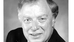 Dale E. Bauman Lecture