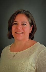 From the office of the Enaagdenjged