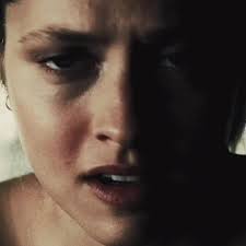 Keen Eddie Bus Nicholas Hoult