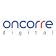 Oncorre Inc