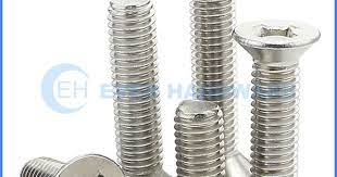 Pin On Machining Parts