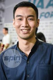 Meet the fresh faces ready to bring out the exciting action