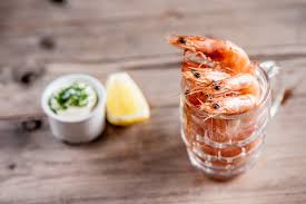 Good conversation starters for a dinner party. Starter Recipes Great British Chefs