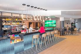 Novotel Marne La Vallee Noisy Le Grand Noisy Le Grand Tarifs 2020