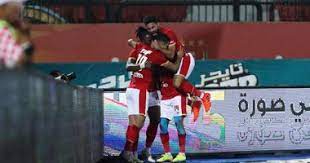 Jun 17, 2021 · موعد مباراة الزمالك وأسوان في الدوري المصري الممتاز 2021 والتشكيل. 1ntggte Ku Whm