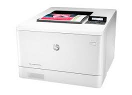 Www Printercentrals Com Cpd Here Is Review And Hp Color Laserjet Pro M454nw Driver Download For Windows Mac Linux Like Xp Vista 7 8 8 1 32bit Or 64bit Di 2020